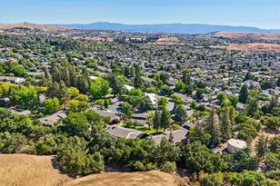 5286 Cribari Heights, San Jose, CA 95135 - Photo 39