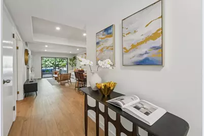 5286 Cribari Hts, San Jose, CA 95135 - Photo 25