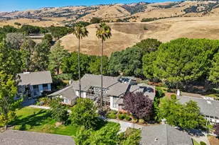 5286 Cribari Heights, San Jose, CA 95135 - Photo 35