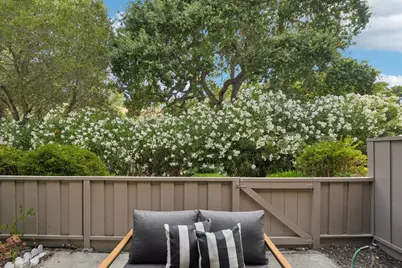 5286 Cribari Hts, San Jose, CA 95135 - Photo 7