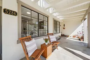 5286 Cribari Heights, San Jose, CA 95135 - Photo 27