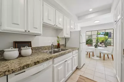 5286 Cribari Hts, San Jose, CA 95135 - Photo 17