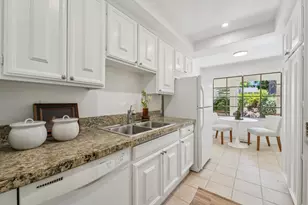 5286 Cribari Heights, San Jose, CA 95135 - Photo 17