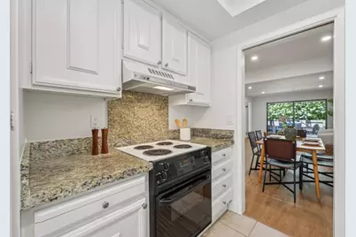 5286 Cribari Hts, San Jose, CA 95135 - Photo 15