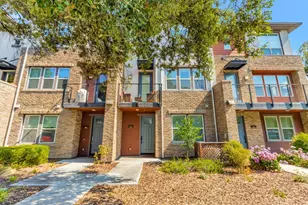 929 De Guigne Dr 4, Sunnyvale, CA 94085 - Photo 1