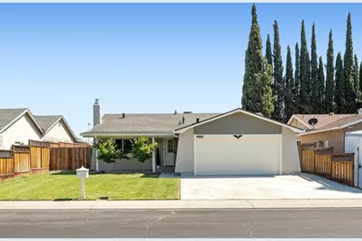 1800 McPeak Ct, Tracy, CA 95376 - Photo 1