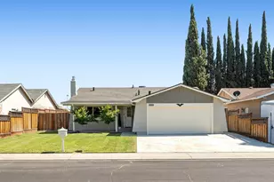 1800 Mc Peak Ct, Tracy, CA 95376 - Photo 1