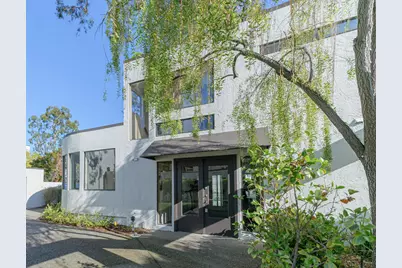 1919 Alameda De Las Pulgas 26, San Mateo, CA 94403 - Photo 1