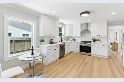 956 Bryant Way, Sunnyvale, CA 94087 - Photo 1