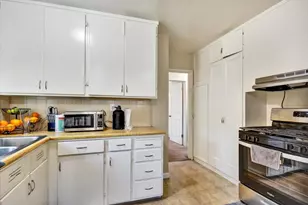 2012 Heatherdale Ave, San Jose, CA 95128 - Photo 11