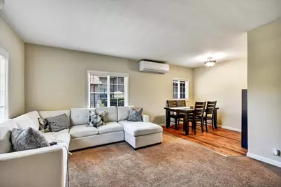 2012 Heatherdale Ave, San Jose, CA 95128 - Photo 7