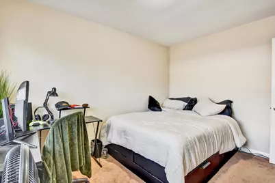 2012 Heatherdale Ave, San Jose, CA 95128 - Photo 17