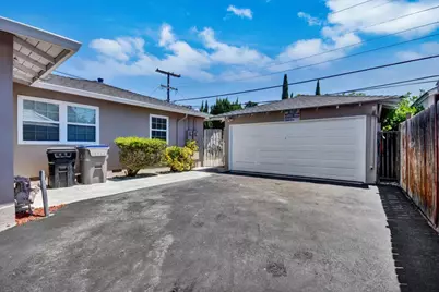 2012 Heatherdale Ave, San Jose, CA 95128 - Photo 29