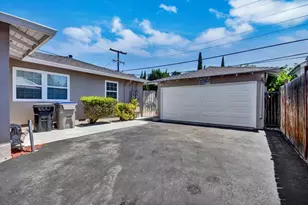 2012 Heatherdale Ave, San Jose, CA 95128 - Photo 29