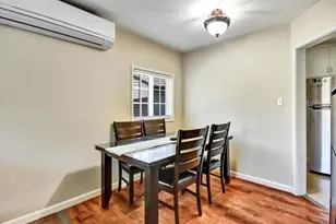 2012 Heatherdale Ave, San Jose, CA 95128 - Photo 9