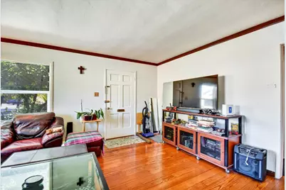 2012 Heatherdale Ave, San Jose, CA 95128 - Photo 23