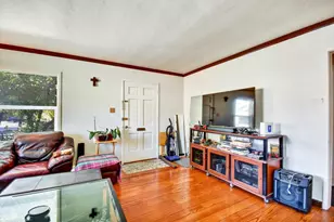 2012 Heatherdale Ave, San Jose, CA 95128 - Photo 23