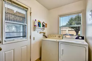 2012 Heatherdale Ave, San Jose, CA 95128 - Photo 27