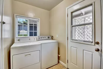 2012 Heatherdale Ave, San Jose, CA 95128 - Photo 13