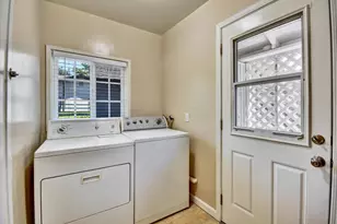 2012 Heatherdale Ave, San Jose, CA 95128 - Photo 13