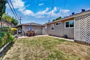 2012 Heatherdale Ave, San Jose, CA 95128 - Photo 31