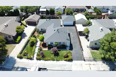 2012 Heatherdale Ave, San Jose, CA 95128 - Photo 1