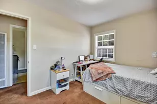 2012 Heatherdale Ave, San Jose, CA 95128 - Photo 19