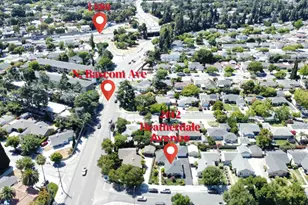 2012 Heatherdale Ave, San Jose, CA 95128 - Photo 3