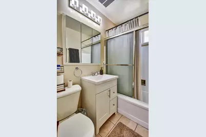 2012 Heatherdale Ave, San Jose, CA 95128 - Photo 15