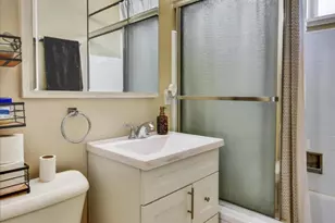 2012 Heatherdale Ave, San Jose, CA 95128 - Photo 15