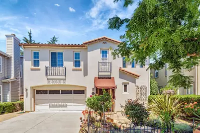 1735 Whispering Willow Pl, San Jose, CA 95125 - Photo 1