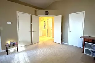 2613 Medinah Ct, Modesto, CA 95355 - Photo 23