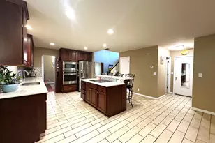 2613 Medinah Ct, Modesto, CA 95355 - Photo 15