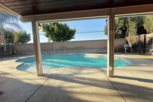 2613 Medinah Ct, Modesto, CA 95355 - Photo 29
