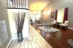 2613 Medinah Ct, Modesto, CA 95355 - Photo 9