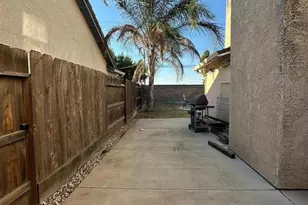 2613 Medinah Ct, Modesto, CA 95355 - Photo 31