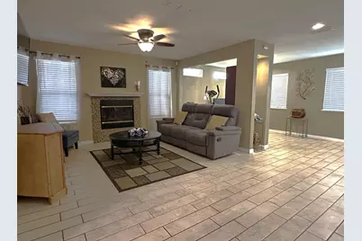 2613 Medinah Ct, Modesto, CA 95355 - Photo 19