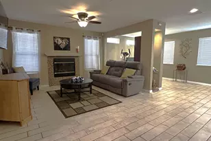 2613 Medinah Ct, Modesto, CA 95355 - Photo 19