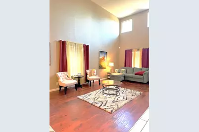 2613 Medinah Ct, Modesto, CA 95355 - Photo 11