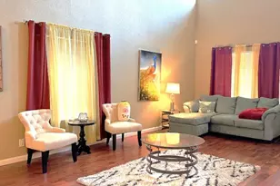 2613 Medinah Ct, Modesto, CA 95355 - Photo 11