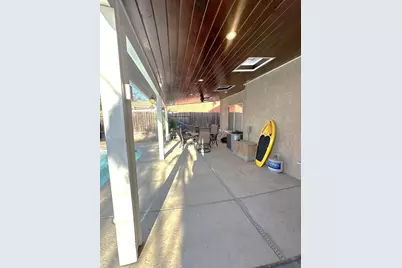 2613 Medinah Ct, Modesto, CA 95355 - Photo 35