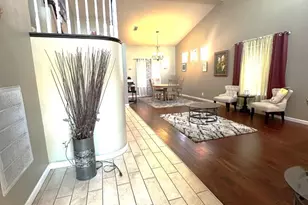 2613 Medinah Ct, Modesto, CA 95355 - Photo 7