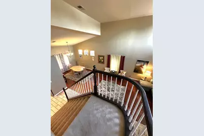 2613 Medinah Ct, Modesto, CA 95355 - Photo 25