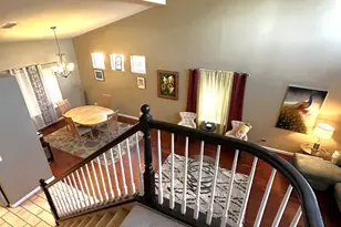 2613 Medinah Ct, Modesto, CA 95355 - Photo 25