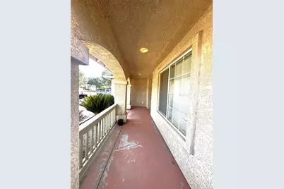 2613 Medinah Ct, Modesto, CA 95355 - Photo 7