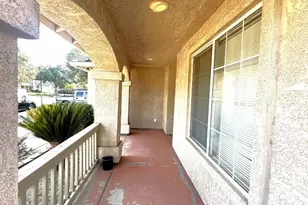 2613 Medinah Ct, Modesto, CA 95355 - Photo 7