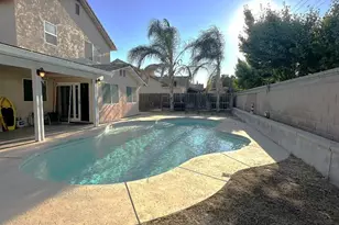 2613 Medinah Ct, Modesto, CA 95355 - Photo 25