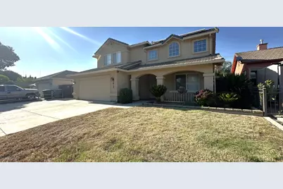 2613 Medinah Ct, Modesto, CA 95355 - Photo 3