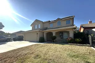 2613 Medinah Ct, Modesto, CA 95355 - Photo 3