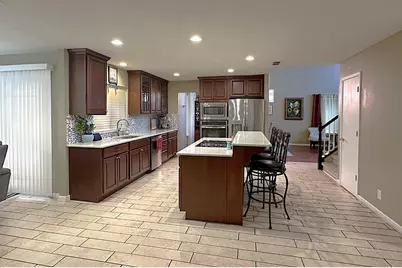 2613 Medinah Ct, Modesto, CA 95355 - Photo 15